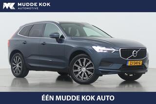 volvo-xc60