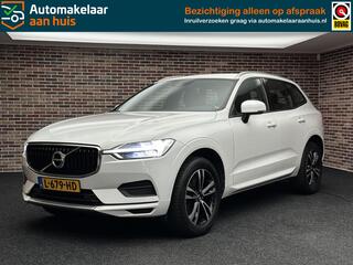 volvo-xc60