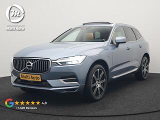 volvo-xc60