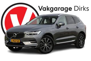 volvo-xc60