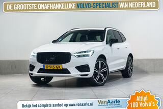 volvo-xc60
