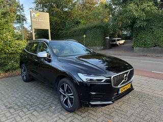volvo-xc60