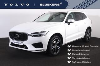 volvo-xc60