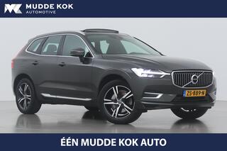 volvo-xc60