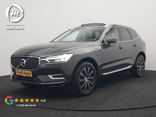 volvo-xc60