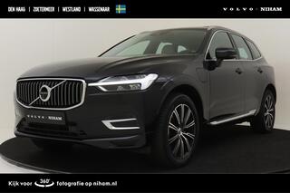 volvo-xc60