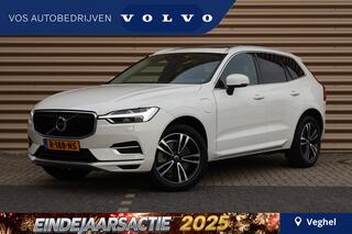 volvo-xc60