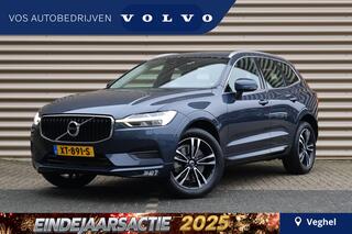 volvo-xc60