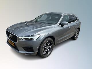 volvo-xc60