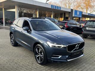 volvo-xc60