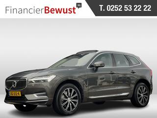 volvo-xc60