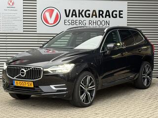 volvo-xc60