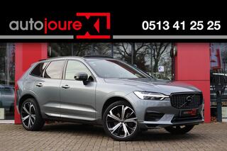 volvo-xc60