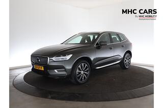 volvo-xc60