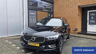 volvo-xc60