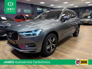 volvo-xc60