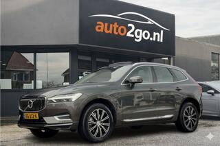 volvo-xc60