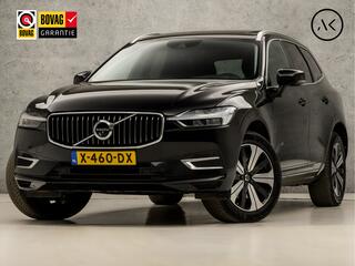 volvo-xc60