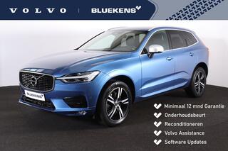 volvo-xc60