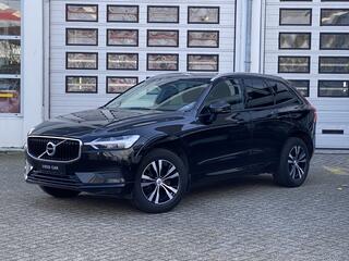 volvo-xc60-b5-momentum-pro--trekhaak--pilot-assist--apple-carplay--stuurverwarming
