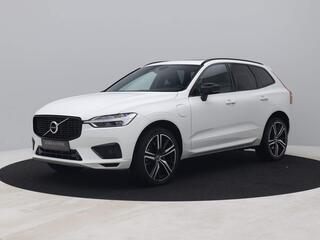 volvo-xc60-2.0-recharge-t6-awd-r-design--pano--stoel--en-stuurverw.--elek.-trekhaak