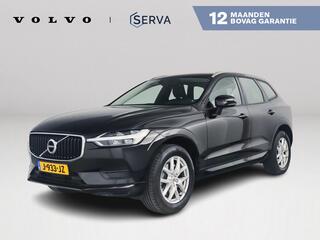 volvo-xc60-t5-aut.-momentum--intellisafe-surround--intellisafe-assist--parkeercamera--trekhaak