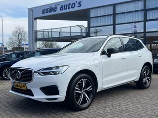 volvo-xc60-2.0-t8-390-pk-recharge-awd-r-design-navigatie-panoramadak-luchtvering-camera-head-up-disp
