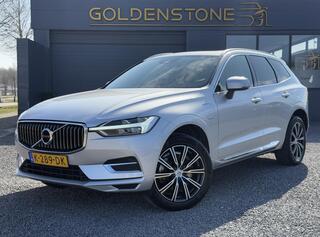 volvo-xc60