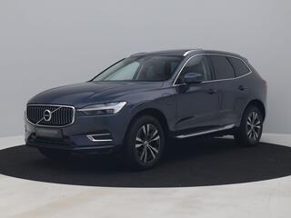 volvo-xc60