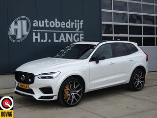 volvo-xc60