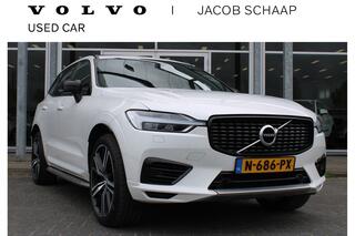 volvo-xc60