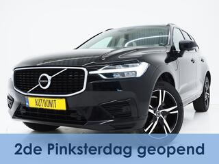 volvo-xc60