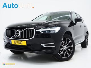 volvo-xc60