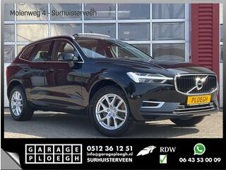 volvo-xc60