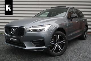 volvo-xc60