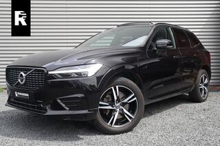 volvo-xc60