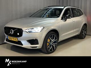 volvo-xc60