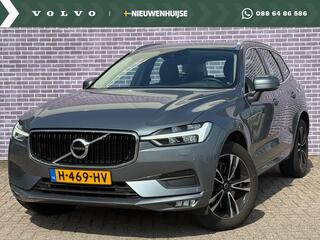 volvo-xc60