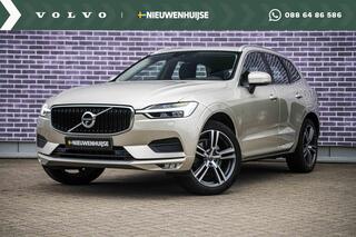 volvo-xc60