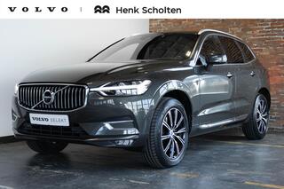 volvo-xc60