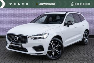 volvo-xc60