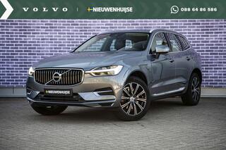 volvo-xc60