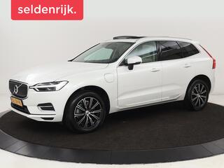 volvo-xc60
