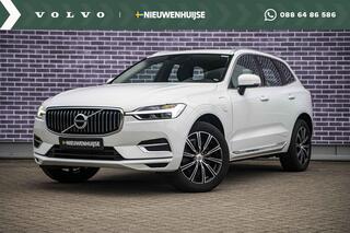 volvo-xc60