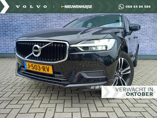 volvo-xc60