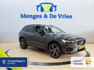 volvo-xc60