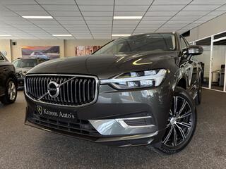 volvo-xc60