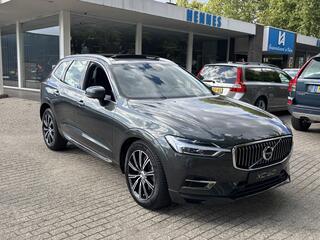 volvo-xc60