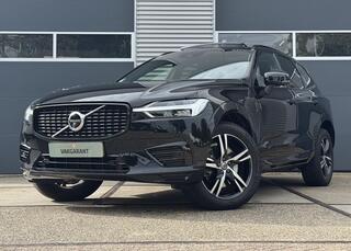 volvo-xc60