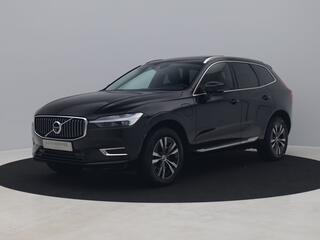 volvo-xc60